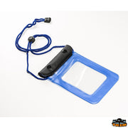 Waterproof case for iPhone Plus Trem D1082807