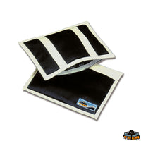 Floating docs holding envelope Trem D1025030