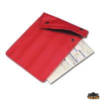 Documents holding envelope Trem D1001028