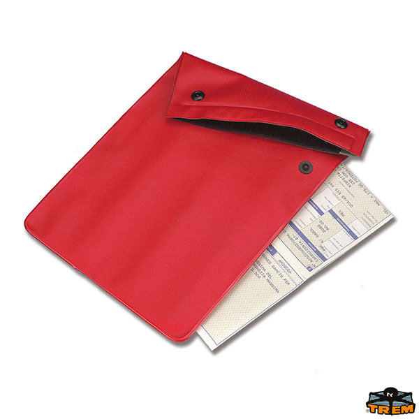 Documents holding envelope Trem D1001028