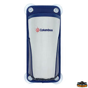 Columbus winch handle pouch Trem D1015028