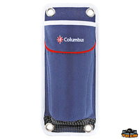 Columbus winch handle pouch Trem D1075028