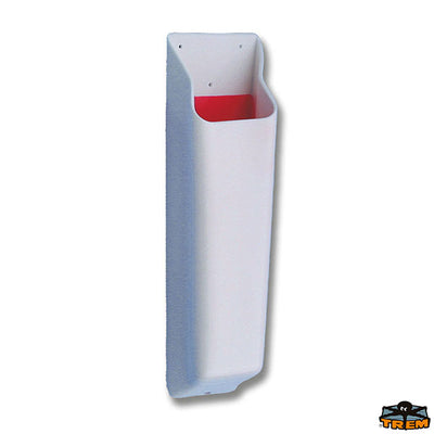 Winch handle pockets Soft Trem N6263572