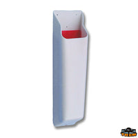 Winch handle pockets Soft Trem N6263573