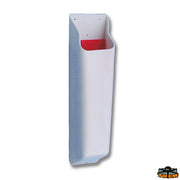Winch handle pockets Soft Trem N6263573