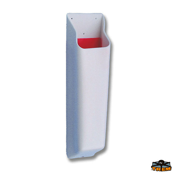 Winch handle pockets Soft Trem N6263573