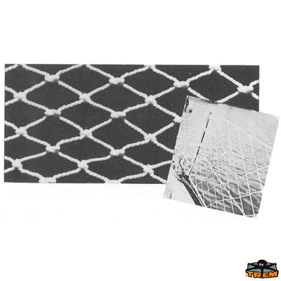 Handrail net Trem Z0105100