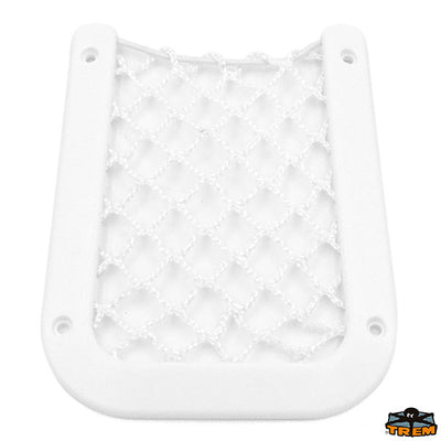 VHF holder net Trem N1780126