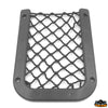 Vhf holder net black color - Black colour [N1780126]