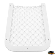 Mobile phone holder net Trem N1780164