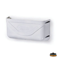 Object holder pocket Trem D1074370