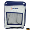 Columbus line/object pouch Trem D1031037