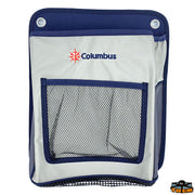 Columbus line/object pouch Trem D1031037