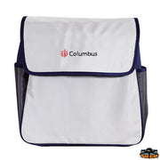 Columbus object pouch Trem D1037037