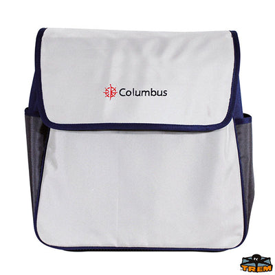 Columbus object pouch Trem D1037037