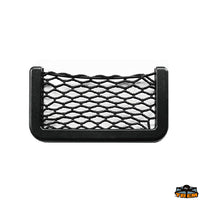 Mini elastic net with ABS frame Trem N1780017