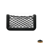 Mini elastic net with ABS frame Trem N1780017