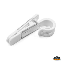 Fixing clip Trem D1722025