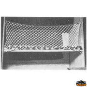Protection net for bed Trem Z0000220