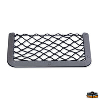 Object holder net Trem Z0018370