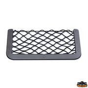 Object holder net Trem Z0018370