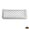 Object holder net Trem Z0074370