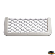 Object holder net Trem Z0074370