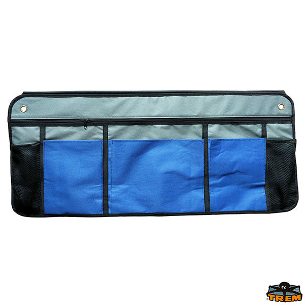 Horizontal object holder Trem D1006039