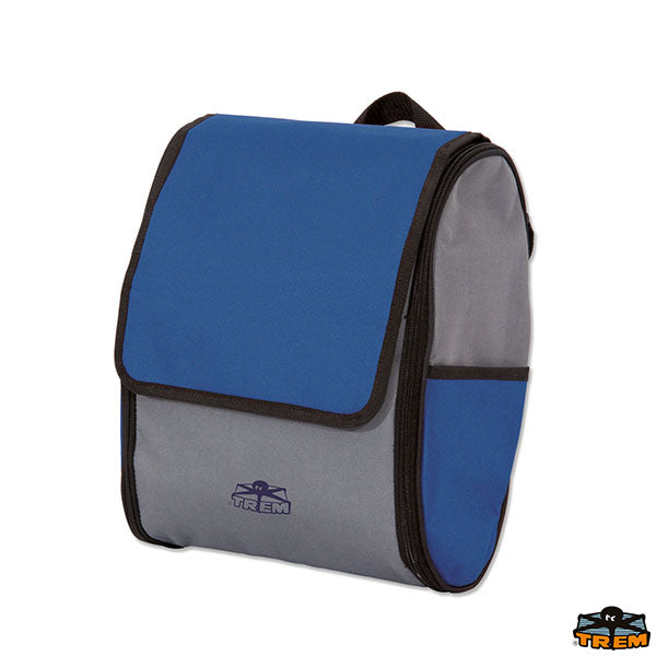 Folding bag for bathroom Trem D1030037