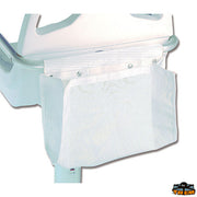 Stowage bag for ropes Trem D1025036