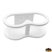 Glass & mug holder Trem D1785315