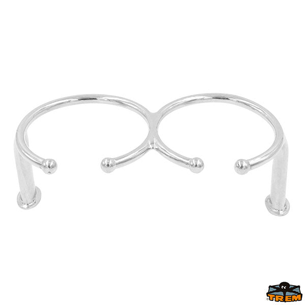 Glass holder Trem D1715002