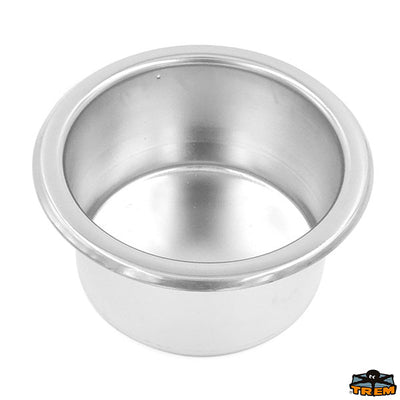 Glass & can holder Trem D1732075