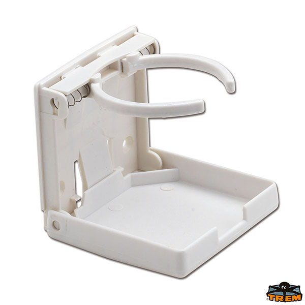 Folding glass & can holder Trem D1774004