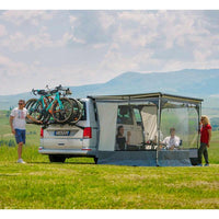Fiamma Privacy Room Van Premium 300 F43 (08210-02-)
