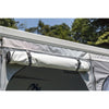 Fiamma Privacy Room Van 260 F45 (08366-01-)
