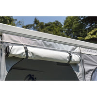 Fiamma Privacy Room Van 260 F45 (08366-01-)