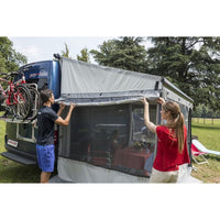 Fiamma Privacy Room 300 Large H: 251-280 - F45 (08366B01-)
