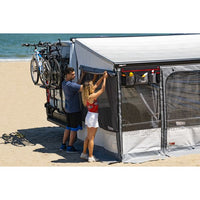 Fiamma Privacy Room 300 F80L XL H=245-280 (08370-01-)