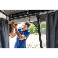 Fiamma Privacy Room 300 F80L XXL H=281-310 (08370A01-)