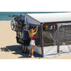 Fiamma Privacy Room 300 F80L XXL H=281-310 (08370A01-)
