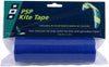 PSP Kite Tape Royal Blue 150mm x 2.5m