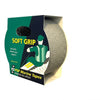 PSP Soft-Grip Grey 50mm x 4m