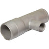 Seaflow Multi-Choice Exhaust Outlet Spray Head (1.5" BSPM / 45mm Hose)