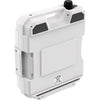 Battery for Mercury Avator 20e/35e Electric Outboard E2.3 kWh