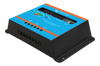 Victron BlueSolar Charge Controller 48V-30A