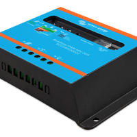 Victron BlueSolar Charge Controller 48V-30A
