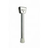 Garelick Leg Asy Swing 13 in