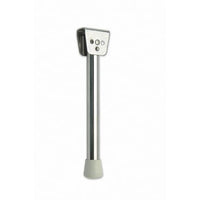 Garelick Leg Asy Swing 13 in