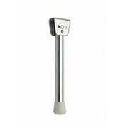Garelick Leg Asy Swing 13 in